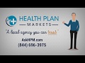 How does a health insurance broker work?