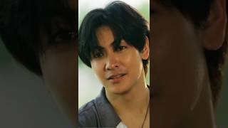 This Smile…☺️🥺💕 #shorts #blseries #bldrama #thaibl #bl #gmmtv #theheartkillers #joongdunk #fyp #love