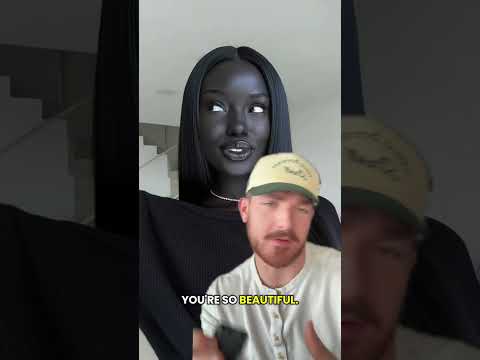 There S A Software Out There That Is Basically Running A Massive Social Experiment On Social Media 