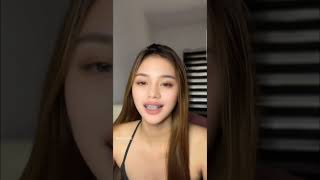 Beautiful Girl Live Bigo