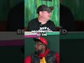 Comedy Duo's Journey: From Open Mic to Viral Sensation #shorts