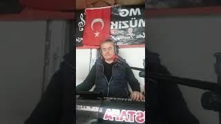 Oyun Havasi Potpori̇