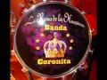 Banda de Viento Coronita el Hidalguense