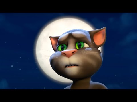 To The Moon