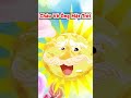 Cháu Vẽ Ông Mặt Trời - Nhạc Thiếu Nhi Giúp Bé Vừa Học Vừa Chơi