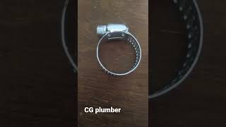 Stainless Steel hose clamp# Adjustable pipe hose clamp# Ring clamp# like# Stainless Steel hose clamp# Adjustable pipe hose clamp# Ring clamp# like#