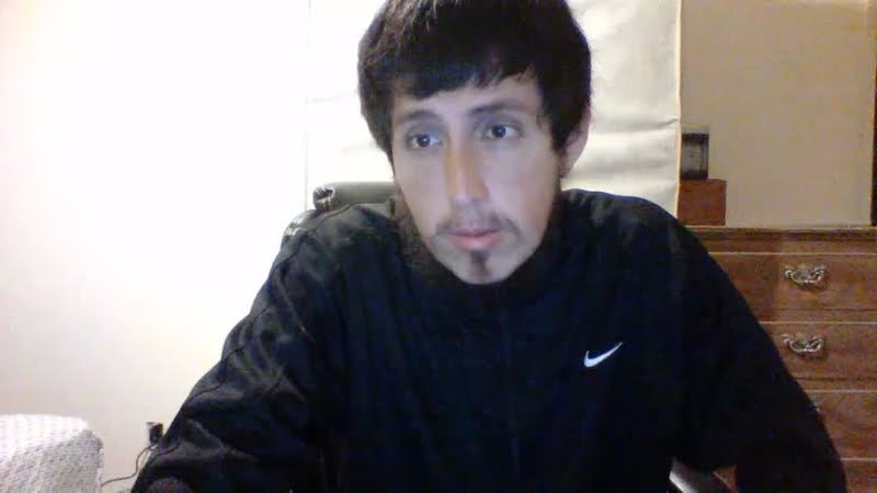 What Video Games Did We Rent? YouTube