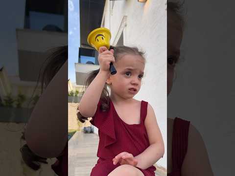 على رنة الجرس يجب آن نحضر فورا فورا