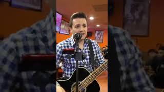 Antojitos sinaloa Las Vegas