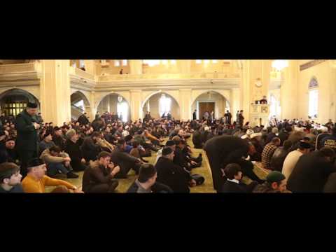 Рабиуль-авваль