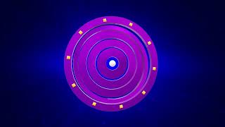WWTBAM OVB Intro recreation (Version 15) (reupload)