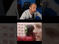 Полный версия на канале!! #zubarefff #zubarefffлучшее #zubarefffнарезка #зубарев   #funny