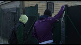 100 Eur Trailer English Subles 2018