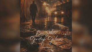 Bu Şehi̇r Gi̇rdap Gülüm - Uçak Musi̇c