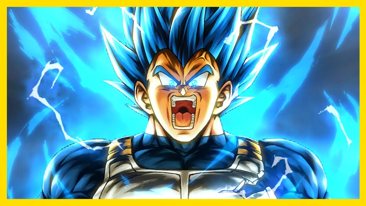 GODLY GRIND! God Ki PVP Grind | DB Legends