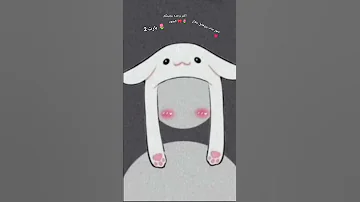 صور بنات بروفايل حلال استخدم يمكن تعجبكم نرجس اكسبلور حطوه افاتار كيدراما 