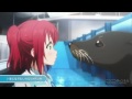 黒澤ルビィ - 恋になりたいAQUARIUM