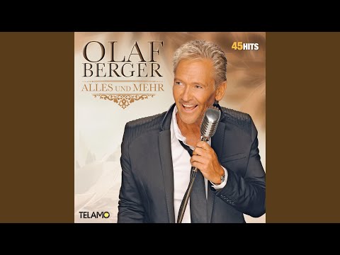 Watch Doch abends fängt die Sehnsucht an on YouTube