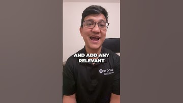 How to Automate Project Scheduling on Zoho Projects #ProjectManagement #Zoho #Productivity