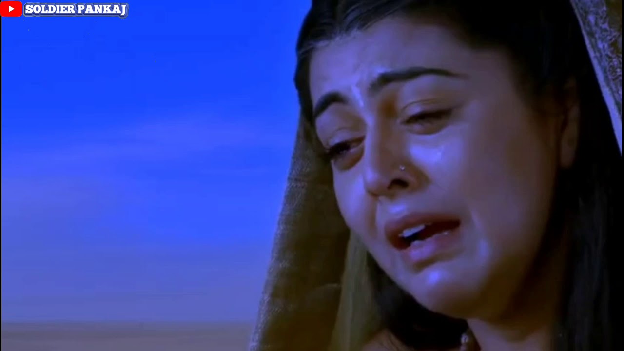 Surya Dev So gaye Song  Mahabharat Song  karna birth and death  Worlds most emotional Song