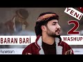 Kurdish mashup    baran bari  official