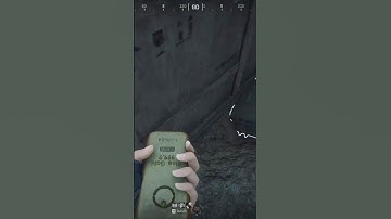 Perfect Booty! Layali Grove Easy #deltaforce #gaming #deltaforcegame #deltaforcegaming