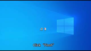 Nada D80 with Windows Connection | How to use D80 Printer on Windows stytem