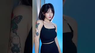 Korean Girl Naked Photos Pictures Image To View Tik Tok 18 Mp3 & Mp4