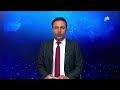 لقطات تظهر جانباً من آثار الدمار الذي خلفه القصف الحوثي على ميناء المخا