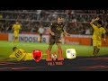Barito Putera Vs Psm Makassar, Barito Putera Vs Psm Makassar Idn D1 Play Livestream Free Live