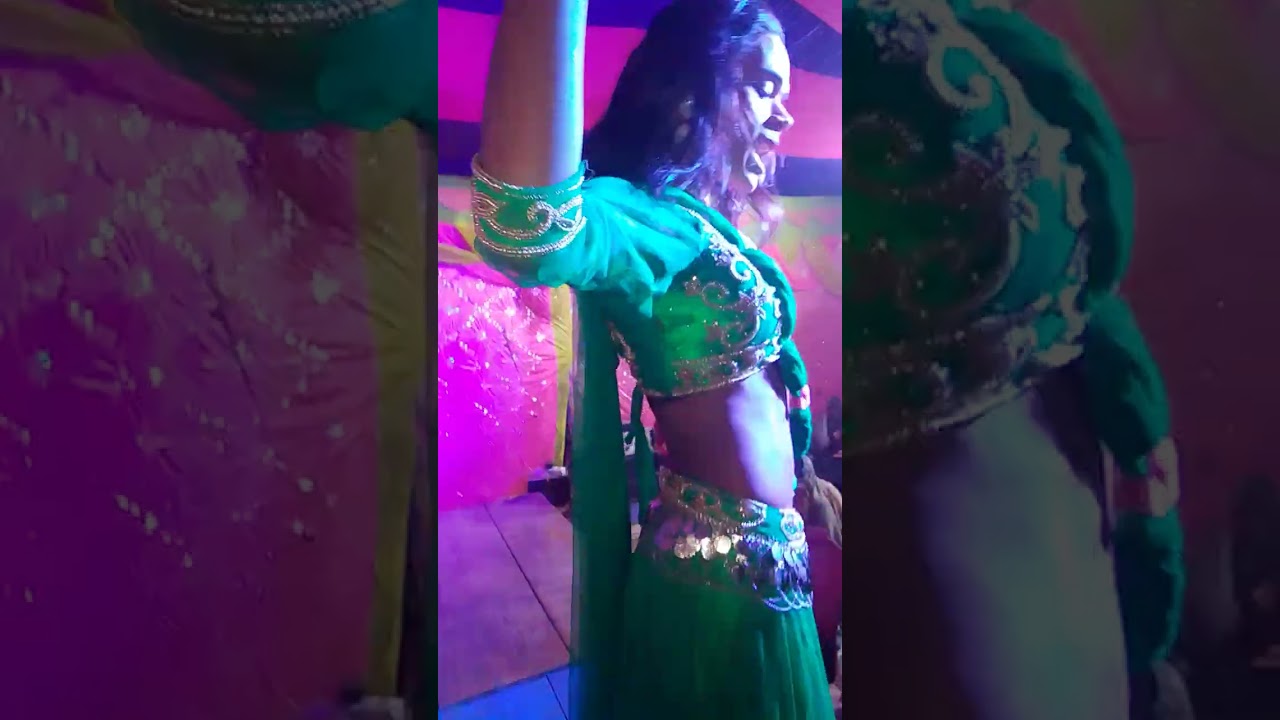 Video ka Date 6-1-2026