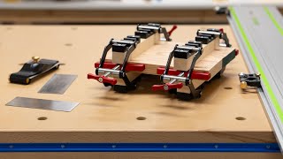 Bench Testing new products from Banggood