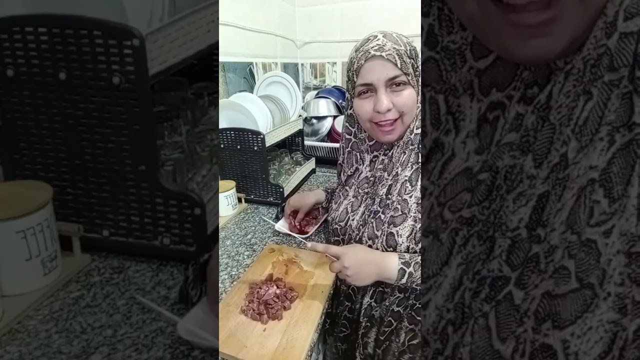 است اشطاره هي لي تملها بيتها خير  