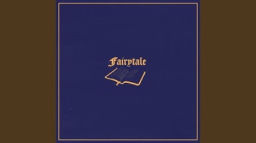 Thumbnail of Fairytale (Violin)