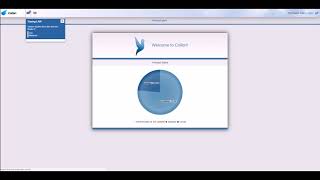 Collaborate with your team for your sales forecasts