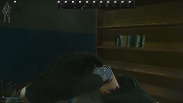 100 round mag goes brrrrr