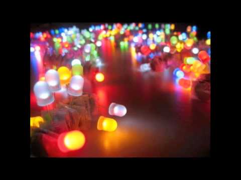 Randomform - Led