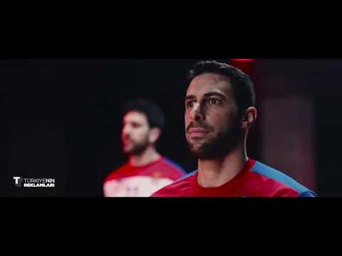 Güçlü Üçlü -