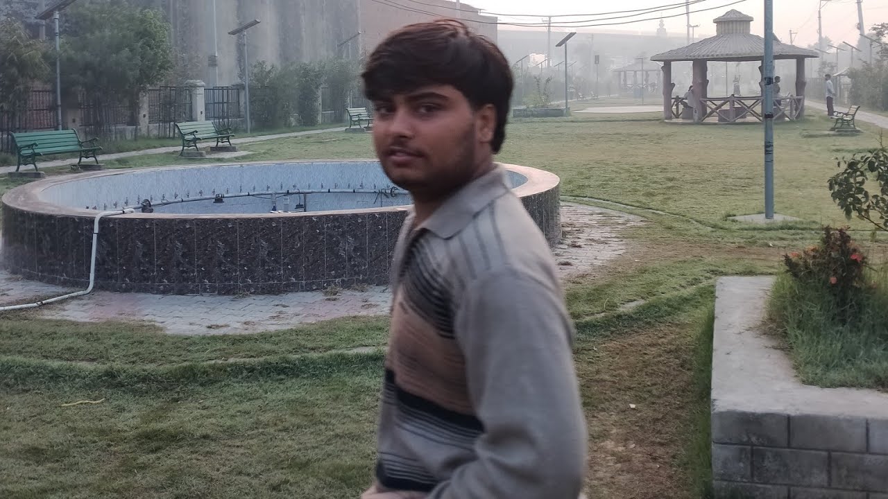 Gattu Vlogs is live!