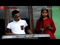 Kotak # PERFECT LOVE  # Cover by  Alfred Official
