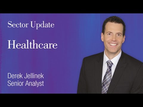 Healthcare Update: CSL and Ramsay Health Care