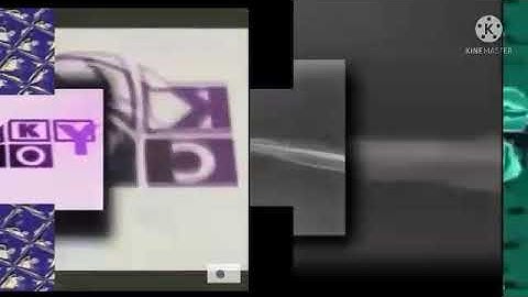 19 Shuric Scans With Ar slide