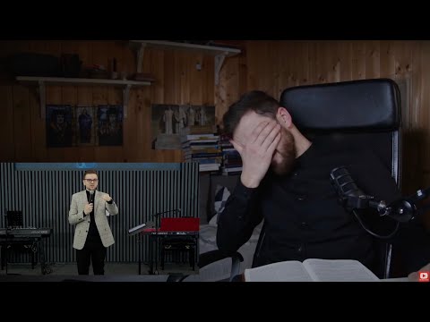 Johnny Barbieru, la