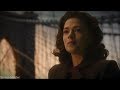 Peggy Carter Says Goodbye to Steve // Ending Scene (1x8) | Agent Carter [HD]