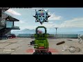 Black Ops 7: Raid - Team Deathmatch