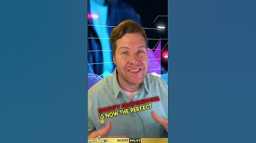 🚀 How to Start a Shopify Dropshipping BUSINESS 💰 Using Chat GPT Technology 💻