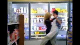 Shakira Pepsi Commercial Spanish version
