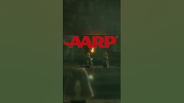 Why Nintendo Abandoned F-Zero