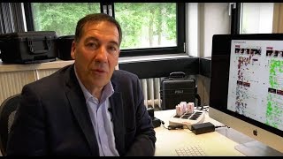 Testing Usability in Digital Marketing - A Study with Efthymios Constantinides