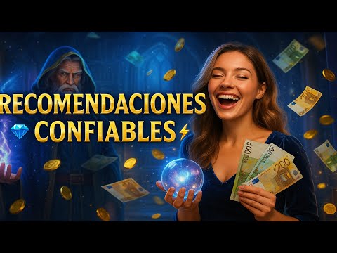 Disfruta del Casino en Vivo en Casinia España - Juega al Casino en Línea en Español